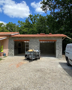 Margelles piscine – La Teste